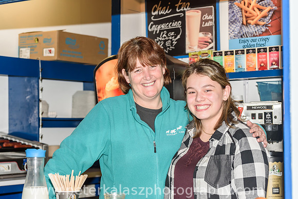 _DSC5910