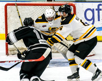 01-29 Border Bruins - Fernie 5-4 OPEN for EVERYONE