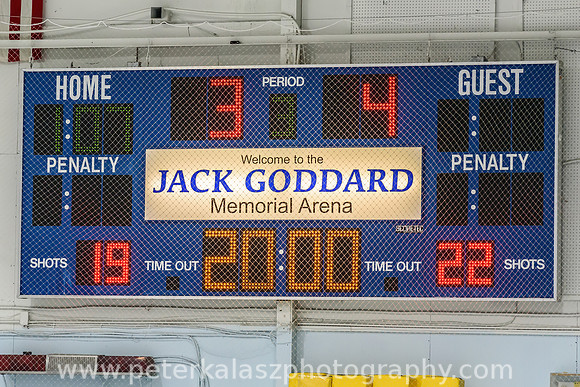 _DSC6691