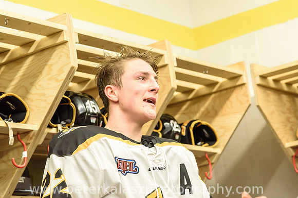 _DSC7193