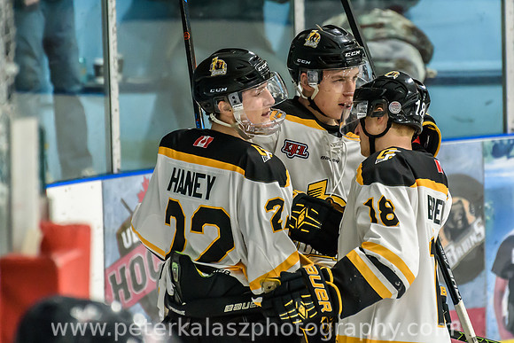 _DSC8865