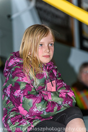 _DSC9240