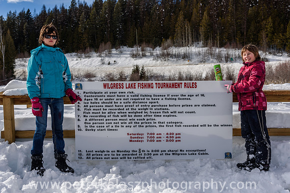 _DSC9948
