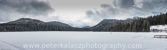 _DSC9895-Edit_stitch-2