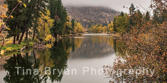 _DSC9161 KV-Kettle River