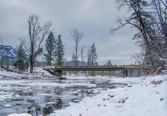 _DSC3269
