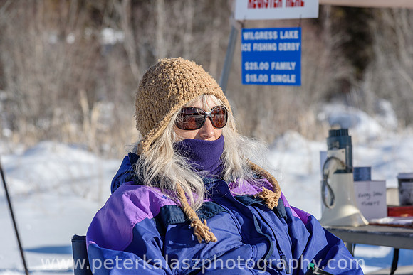 _DSC0014