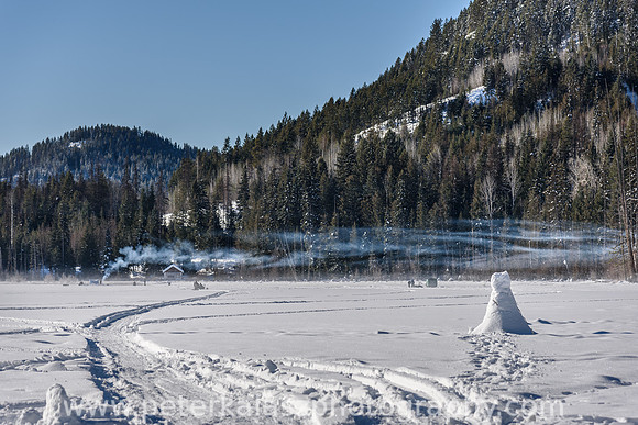 _DSC0016