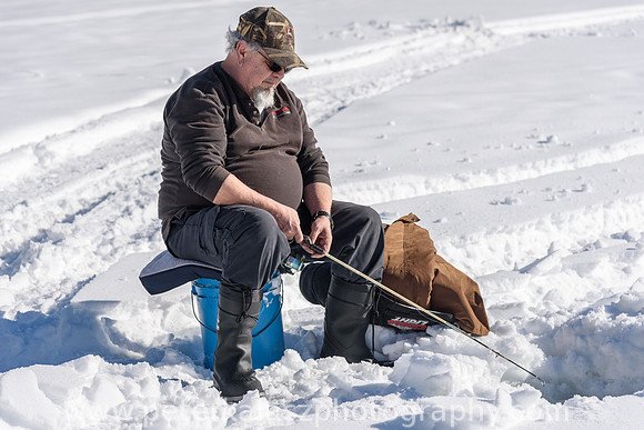 _DSC0036