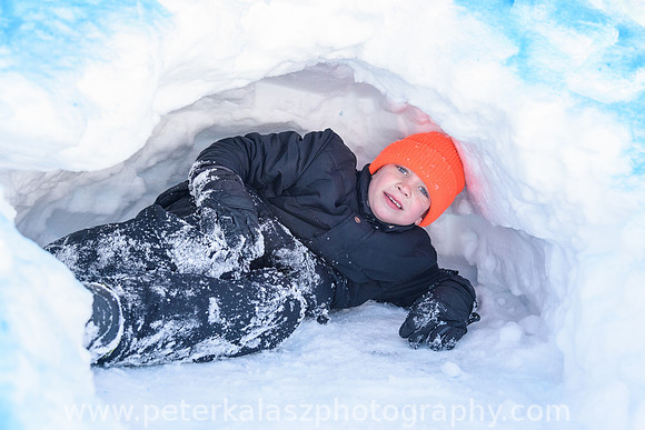 _DSC0037