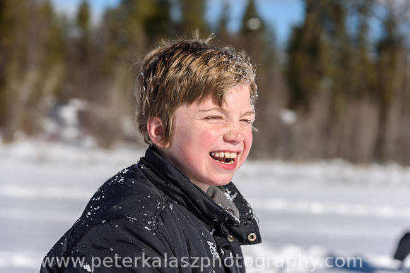 _DSC0043