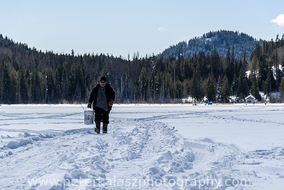 _DSC0047
