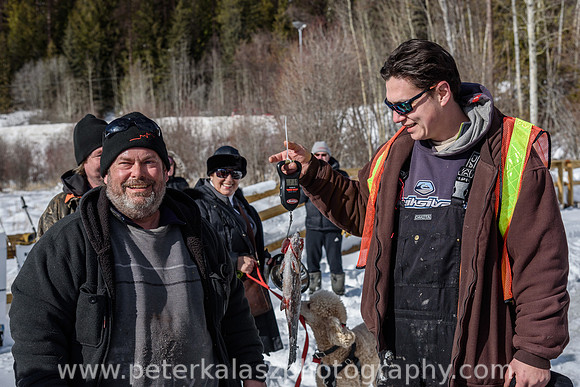 _DSC0049