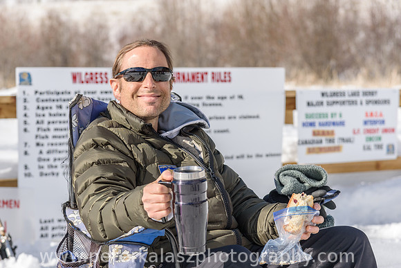 _DSC0052