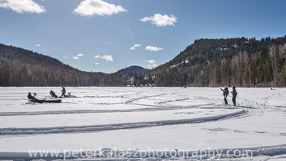_DSC0053