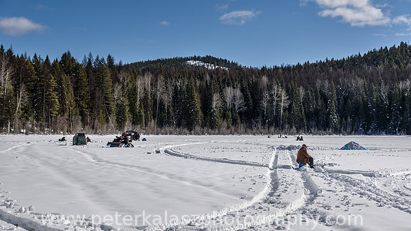 _DSC0054