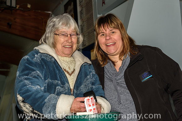 _DSC0287
