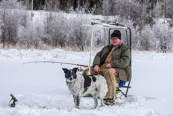 _DSC1070