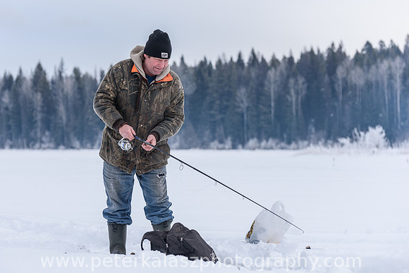 _DSC1109