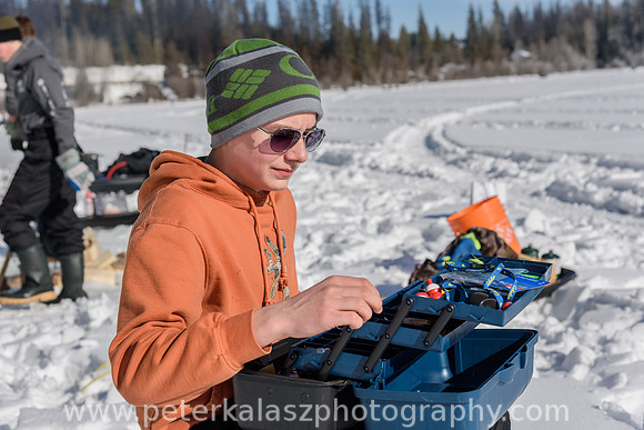 _DSC1518