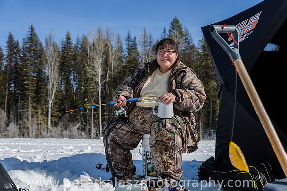 _DSC1564