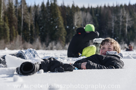 _DSC1565