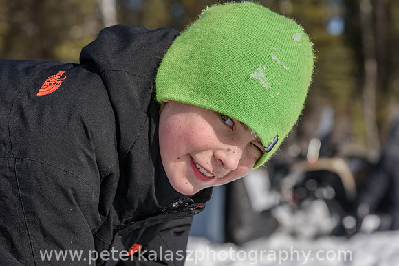 _DSC1568