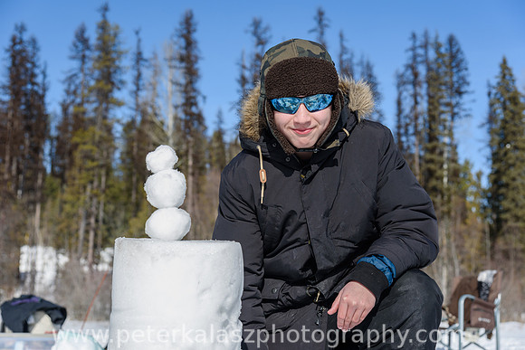 _DSC1598
