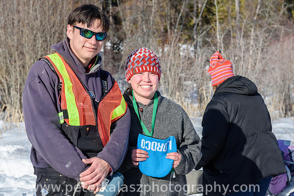 _DSC1761