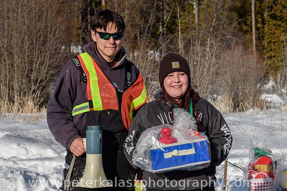 _DSC1766