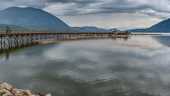 _DSC0616