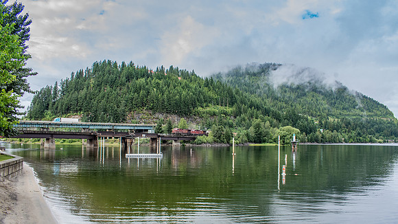 _DSC0674