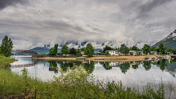 _DSC0696
