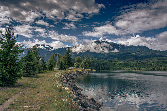 _DSC0723
