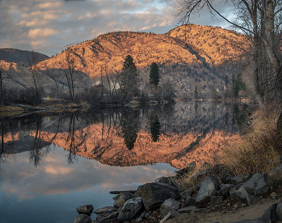 _DSC2451-Edit