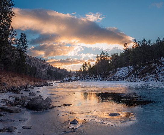 _DSC557920210223--Pano