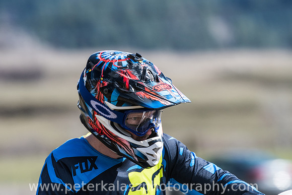 _DSC1254