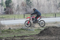 04-02 Motocross / Open for Everyone
