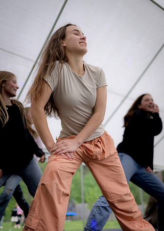 250518 _Z8D8588