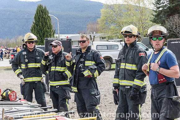 _DSC9735