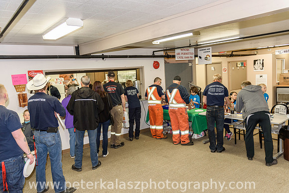 _DSC8926
