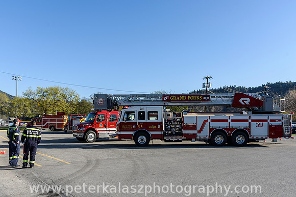 _DSC8940