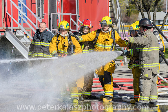 _DSC4589