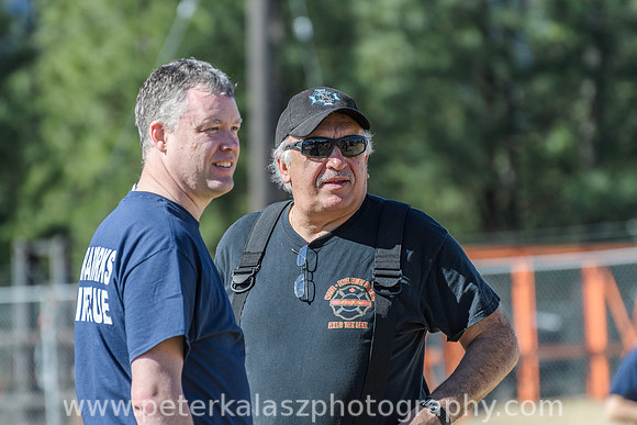 _DSC4681