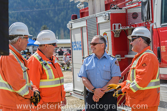 _DSC4958