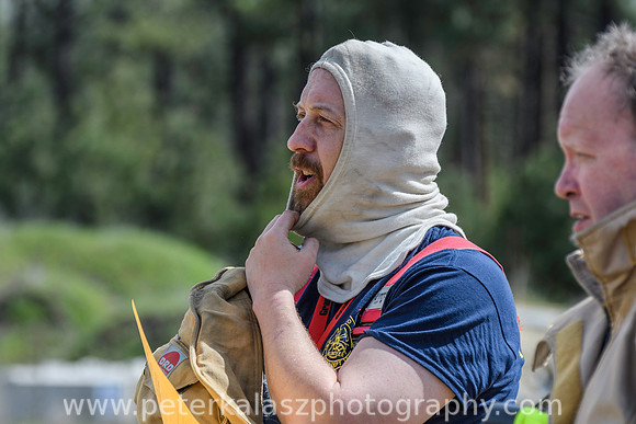 _DSC5050