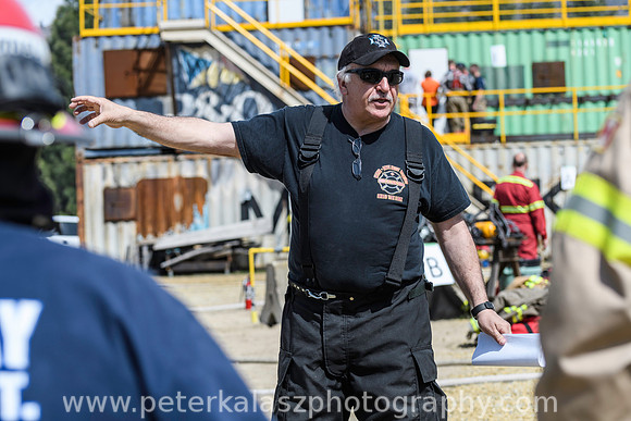 _DSC5059