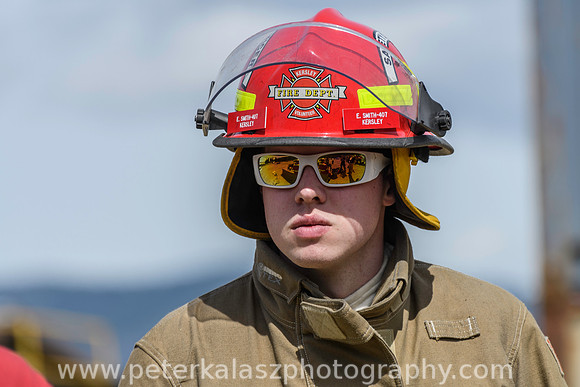 _DSC5098