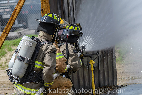 _DSC5144