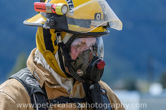 _DSC5152